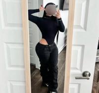 643061280: Chica busca chico en Almería