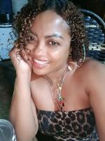 689739268: Chica busca chico en Zaragoza