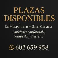 602659958:  en Las Palmas