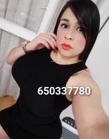 650337780: Chica busca chico en Navarra