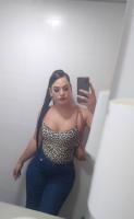631373213: Travesti en Barcelona