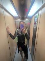 664623825: Chica busca chico en Tarragona