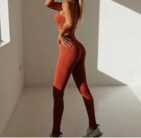 613931530: Chica busca chico en Málaga