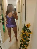 642733593: Chica busca chico en Tarragona