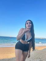 657629786: Chica busca chico en Zaragoza