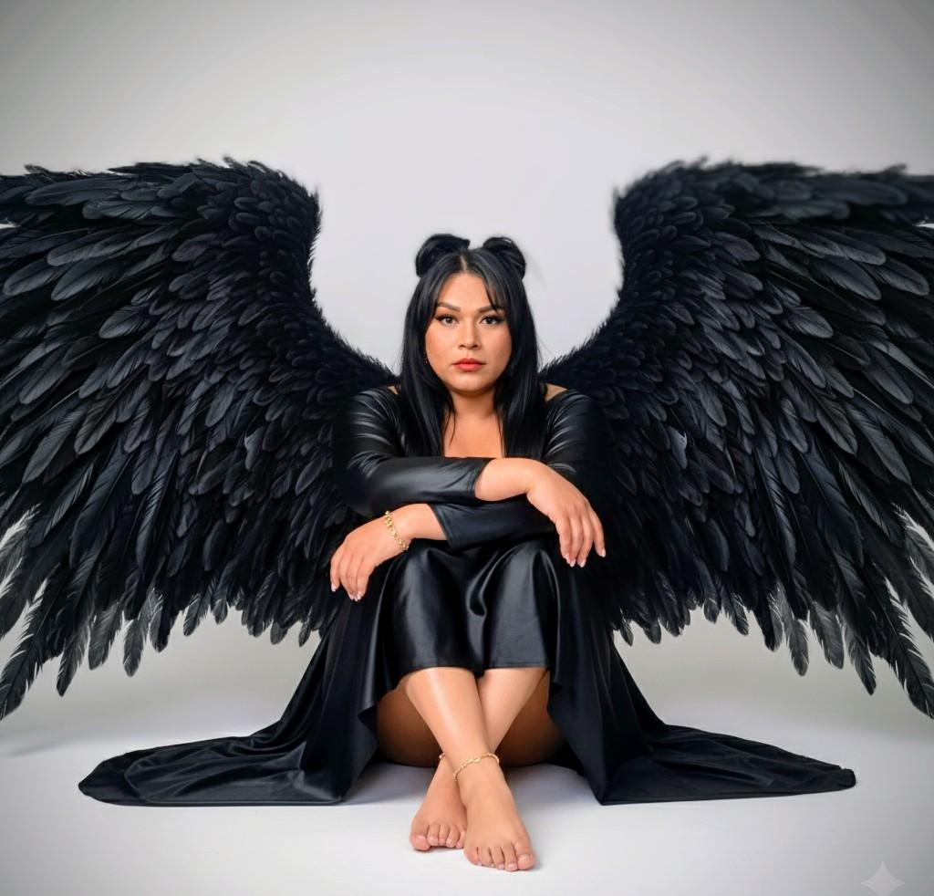 673281806: Transexual en Pontevedra