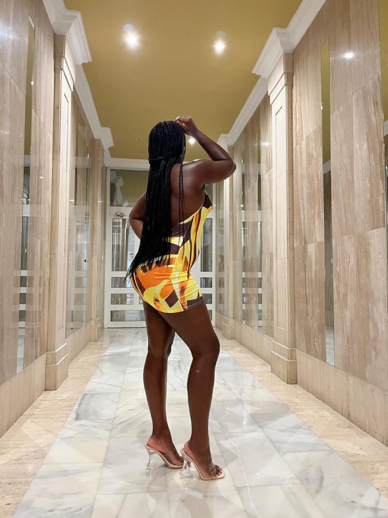 602052533: Chica busca chico en Alicante