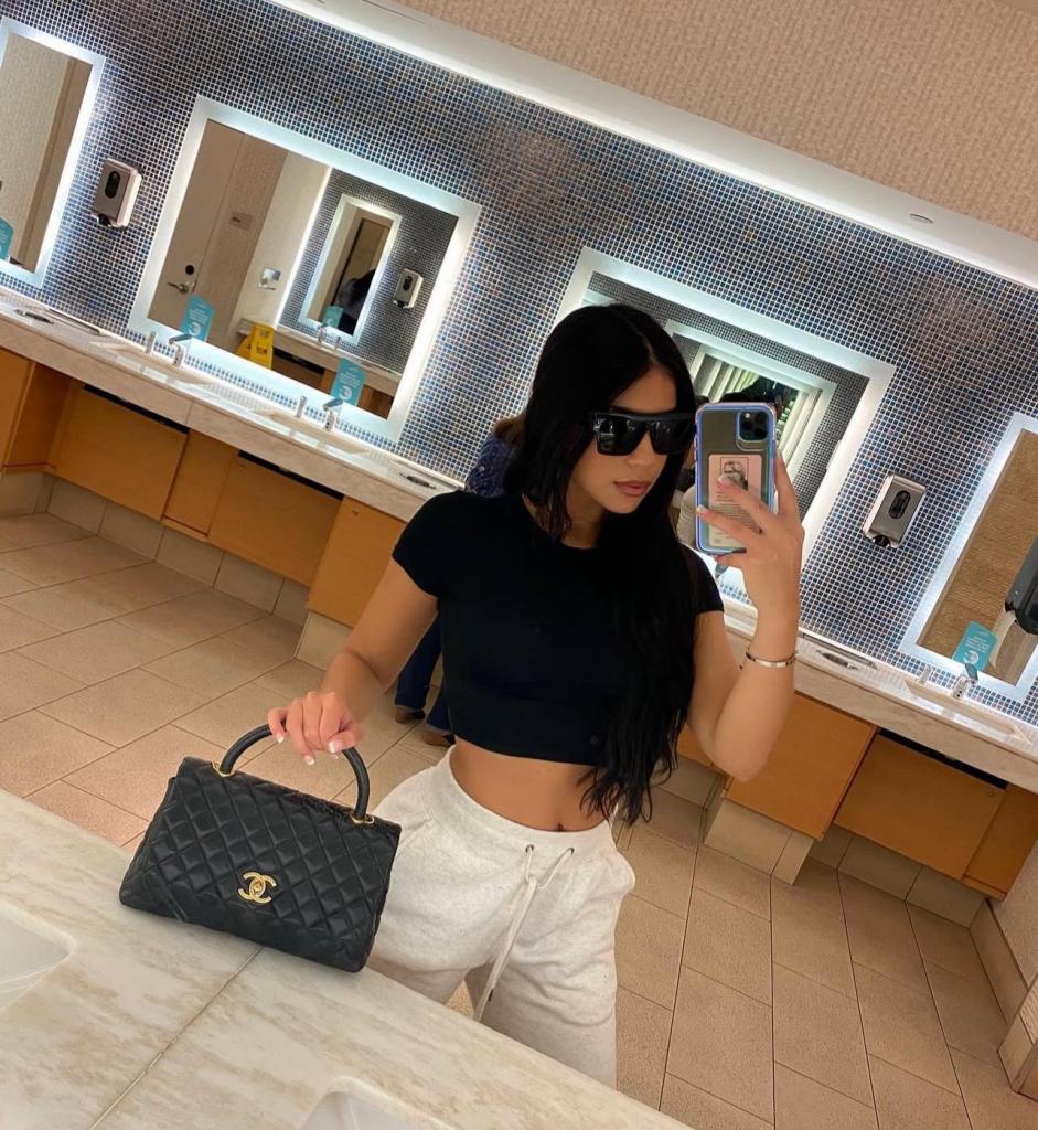 662632809: Chica busca chico en Tenerife