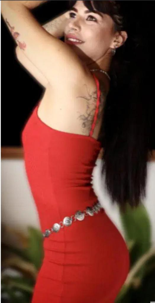 Chica busca chico en Córdoba: 