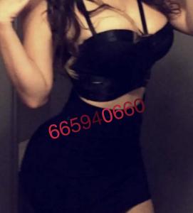 665940660: Chica busca chico en Pontevedra