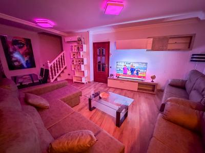 603312986:  en Almería