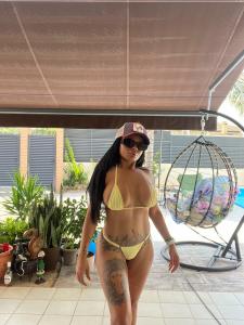 Chica busca chico en Valencia: 