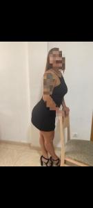 624102237: Chica busca chico en Murcia