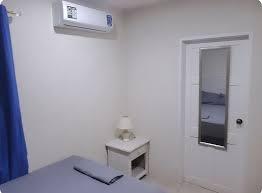 632090548:  en Gerona