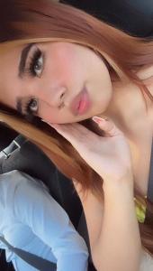 642405378: Chica busca chico en Valencia