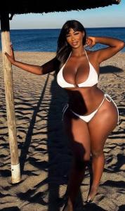 641329106: Virtual en Cáceres