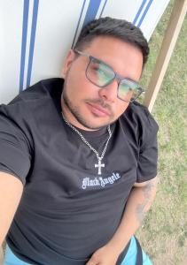 617481564: Chico busca chica en Madrid