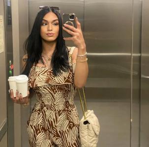 613708816: Transexual en Cantabria