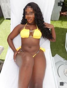 Chica busca chico en Cádiz: 