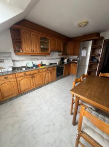 644418132:  en La Coruña