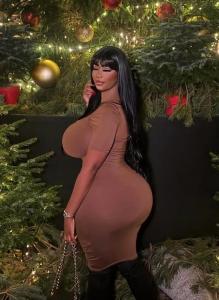 641329106: Virtual en Cantabria