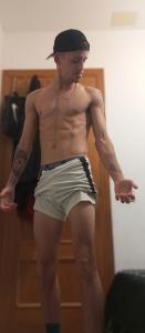 641854332: Chico busca chica en Ibiza