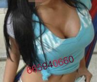 665940660: Chica busca chico en Pontevedra