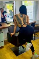 602538579: Transexual en Albacete