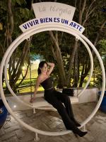 610917839: Travesti en Málaga