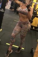 604133269: Travesti en Cádiz