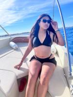 647119077: Transexual en Navarra