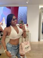 641518137: Travesti en Alicante