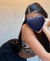 624494773: Chica busca chico en Pontevedra