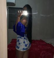 602428902: Chica busca chico en Málaga
