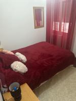 641387047:  en Burgos