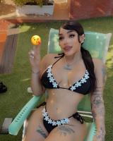 678832736: Chica busca chico en Barcelona