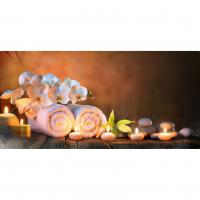 631458325: Chica busca chico en Las Palmas