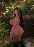 641329106: Virtual en Cantabria