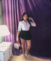 647119077: Travesti en Navarra