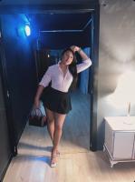 647119077: Travesti en Navarra