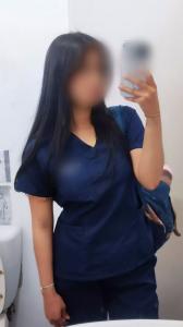 Chica busca chico en Mallorca: 