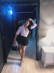 647119077: Transexual en Navarra