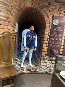 600783234: Chico busca chica en Madrid