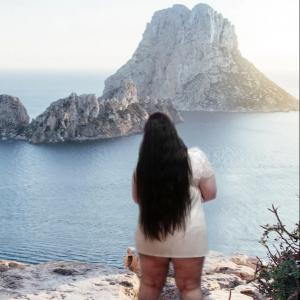 Chica busca chico en Guipúzcoa: 