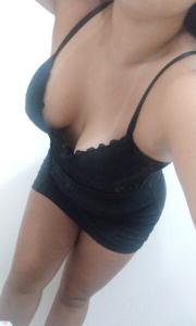 692622837: Chica busca chico en Cantabria