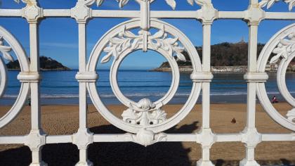 644207549: Chica busca chico en Guipúzcoa