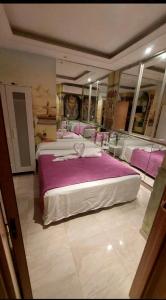 632088293:  en Valencia