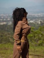 624984769: Travesti en Valencia