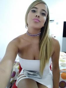 722107398: Chica busca chico en Alicante