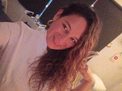 641185938: Chica busca chico en Mallorca